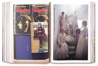 Archive Archive - Real Life Co