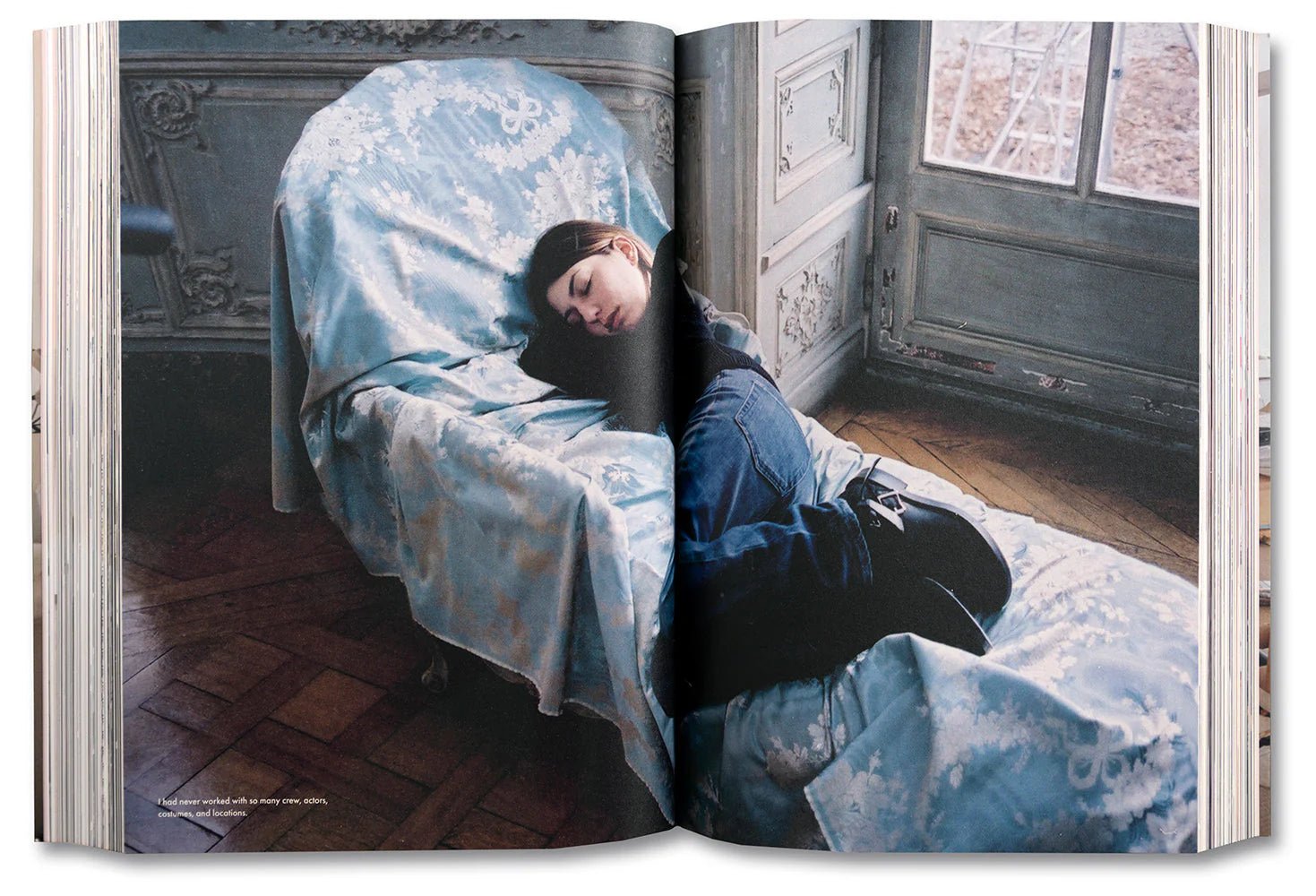 Archive Archive - Real Life Co