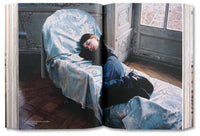 Archive Archive - Real Life Co