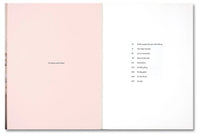 Archive Archive - Real Life Co