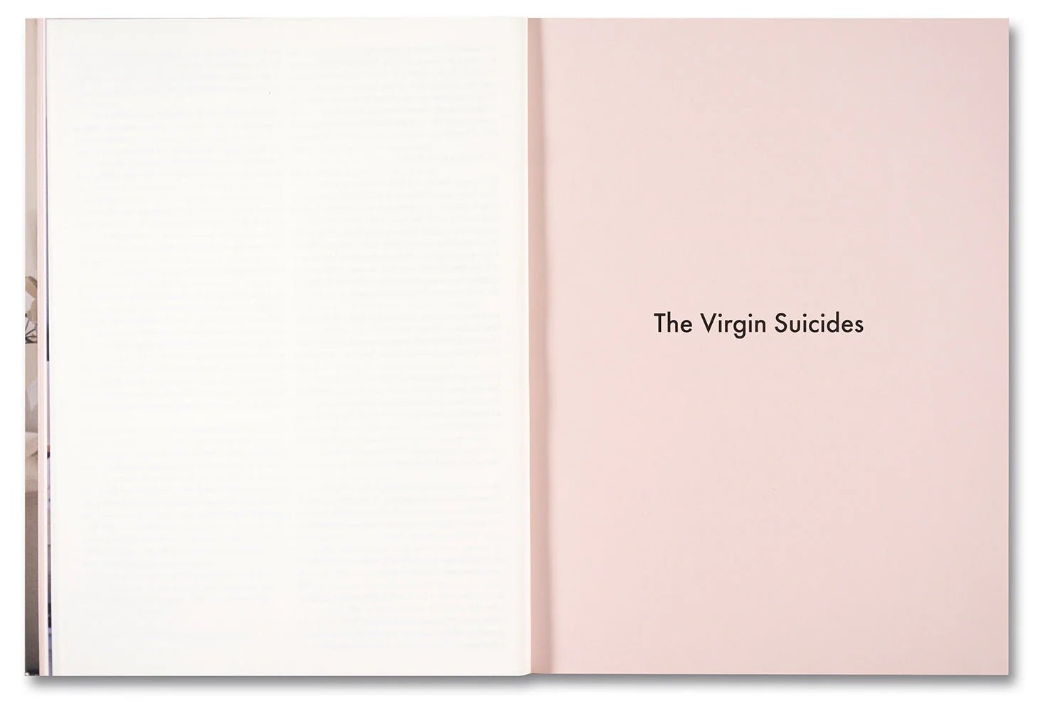 Archive Archive - Real Life Co