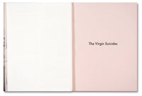 Archive Archive - Real Life Co