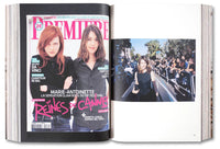 Archive Archive - Real Life Co