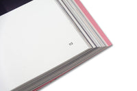 Archive Archive - Real Life Co