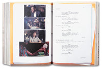 Archive Archive - Real Life Co