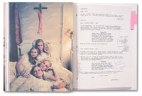 Archive Archive - Real Life Co