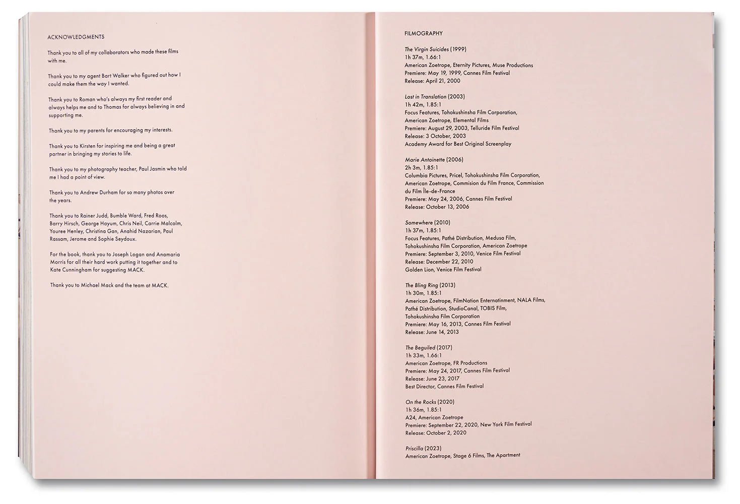 Archive Archive - Real Life Co