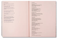 Archive Archive - Real Life Co