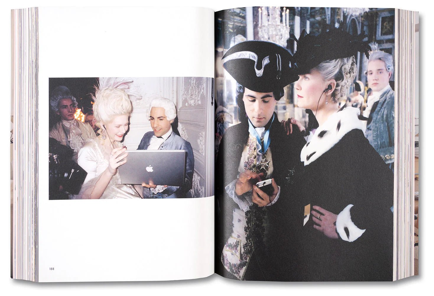 Archive Archive - Real Life Co