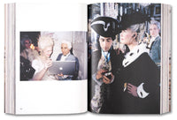 Archive Archive - Real Life Co