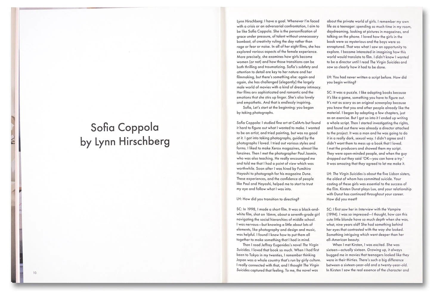 Archive Archive - Real Life Co