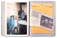 Archive Archive - Real Life Co