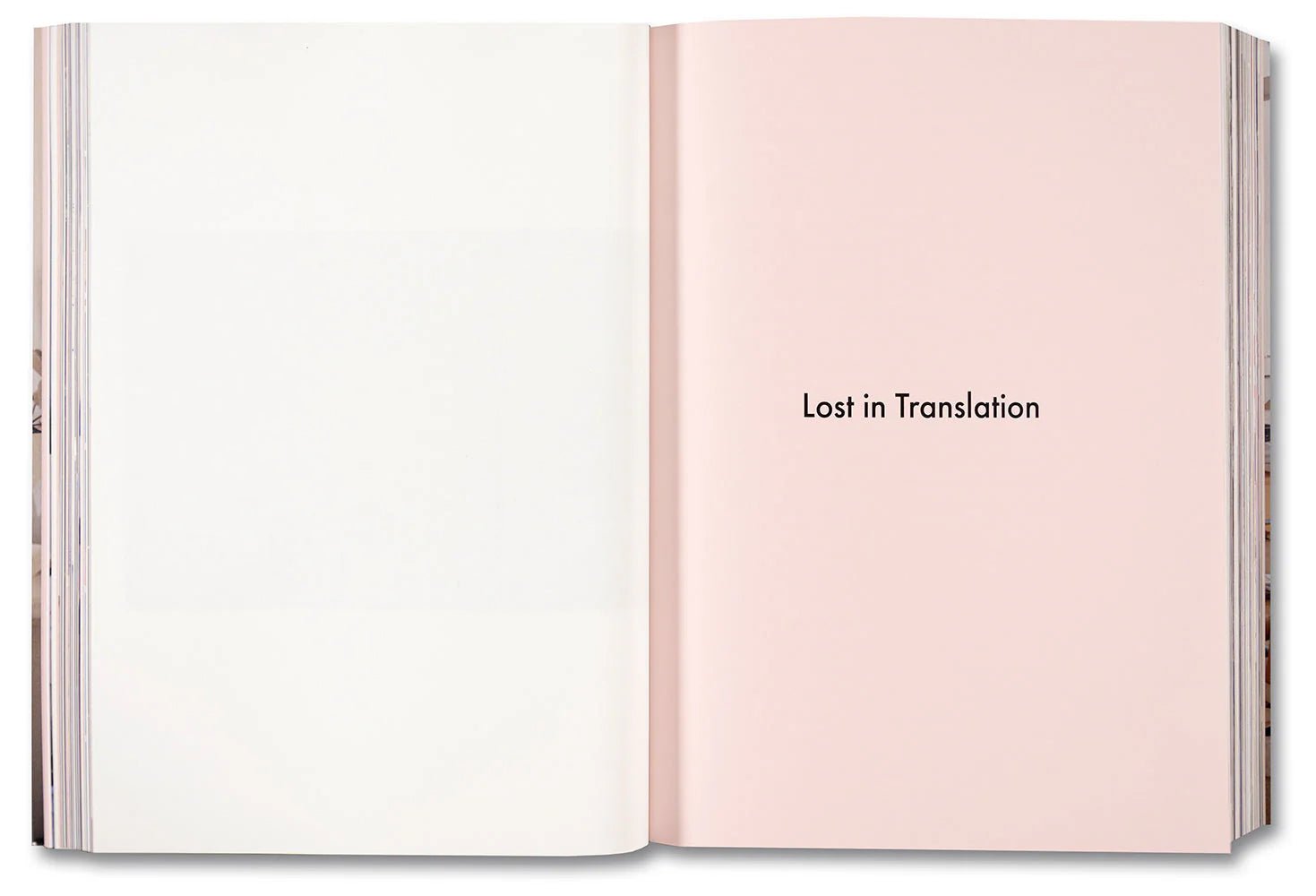 Archive Archive - Real Life Co