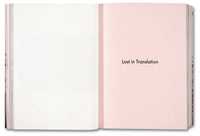 Archive Archive - Real Life Co