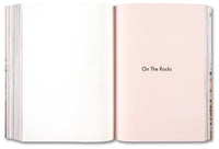 Archive Archive - Real Life Co