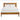 Ashlie Solid Wood Platform Bed - Real Life Co