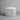 Ava round Skirted Ottoman - Pebble Floral - Real Life Co