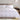 Bamboo Cooling Comforter - Real Life Co