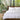 Bamboo Cooling Comforter - Real Life Co