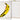 Banana Poster Pop Art Andy Warhol Style Print Poster Graffiti Wall Art Posters and Prints Canvas Paintings Wall Art Wall Decor Cuadros (Unframed/Framed) (8X10Inch,2 - Framed) - Real Life Co