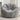 Bean Bag Chair - Real Life Co