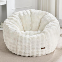 Bean Bag Chair - Real Life Co