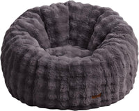 Bean Bag Chair - Real Life Co