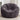 Bean Bag Chair - Real Life Co