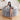Bean Bag Chair for Adults, Large 4 Ft Bean Bag Chair with Foam Filling, Ultra Soft Fur Lazy Sofa for Living Room Bedroom, Machine Washable Cover - Real Life Co
