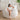 Bean Bag Chair for Adults, Large 4 Ft Bean Bag Chair with Foam Filling, Ultra Soft Fur Lazy Sofa for Living Room Bedroom, Machine Washable Cover - Real Life Co