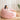 Bean Bag Chair for Adults, Large 4 Ft Bean Bag Chair with Foam Filling, Ultra Soft Fur Lazy Sofa for Living Room Bedroom, Machine Washable Cover - Real Life Co