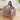 Bean Bag Chair for Adults, Large 4 Ft Bean Bag Chair with Foam Filling, Ultra Soft Fur Lazy Sofa for Living Room Bedroom, Machine Washable Cover - Real Life Co