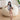 Bean Bag Chair for Adults, Large 4 Ft Bean Bag Chair with Foam Filling, Ultra Soft Fur Lazy Sofa for Living Room Bedroom, Machine Washable Cover - Real Life Co