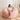 Bean Bag Chair for Adults, Large 4 Ft Bean Bag Chair with Foam Filling, Ultra Soft Fur Lazy Sofa for Living Room Bedroom, Machine Washable Cover - Real Life Co