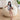 Bean Bag Chair for Adults, Large 4 Ft Bean Bag Chair with Foam Filling, Ultra Soft Fur Lazy Sofa for Living Room Bedroom, Machine Washable Cover - Real Life Co