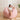 Bean Bag Chair for Adults, Large 4 Ft Bean Bag Chair with Foam Filling, Ultra Soft Fur Lazy Sofa for Living Room Bedroom, Machine Washable Cover - Real Life Co