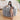 Bean Bag Chair for Adults, Large 4 Ft Bean Bag Chair with Foam Filling, Ultra Soft Fur Lazy Sofa for Living Room Bedroom, Machine Washable Cover - Real Life Co