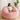 Bean Bag Chair for Adults, Large 4 Ft Bean Bag Chair with Foam Filling, Ultra Soft Fur Lazy Sofa for Living Room Bedroom, Machine Washable Cover - Real Life Co