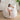 Bean Bag Chair for Adults, Large 4 Ft Bean Bag Chair with Foam Filling, Ultra Soft Fur Lazy Sofa for Living Room Bedroom, Machine Washable Cover - Real Life Co