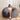 Bean Bag Chair for Adults, Large 4 Ft Bean Bag Chair with Foam Filling, Ultra Soft Fur Lazy Sofa for Living Room Bedroom, Machine Washable Cover - Real Life Co