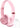 Beats Solo 4 - Wireless Bluetooth On - Ear Headphones - Real Life Co.