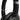 Beats Solo 4 - Wireless Bluetooth On - Ear Headphones - Real Life Co.