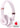 Beats Solo 4 - Wireless Bluetooth On - Ear Headphones - Real Life Co.