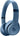 Beats Solo 4 - Wireless Bluetooth On - Ear Headphones - Real Life Co.