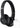 Beats Solo 4 - Wireless Bluetooth On - Ear Headphones - Real Life Co.