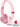 Beats Solo 4 - Wireless Bluetooth On - Ear Headphones - Real Life Co.