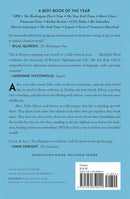 Beautiful World, Where Are You - Real Life Co