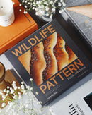 Bee Puzzle - Real Life Co.