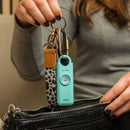 Birdie Safety Alarm - Real Life Co.