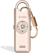 Birdie Safety Alarm - Real Life Co.